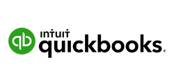 QuickBooks