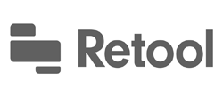 Retool
